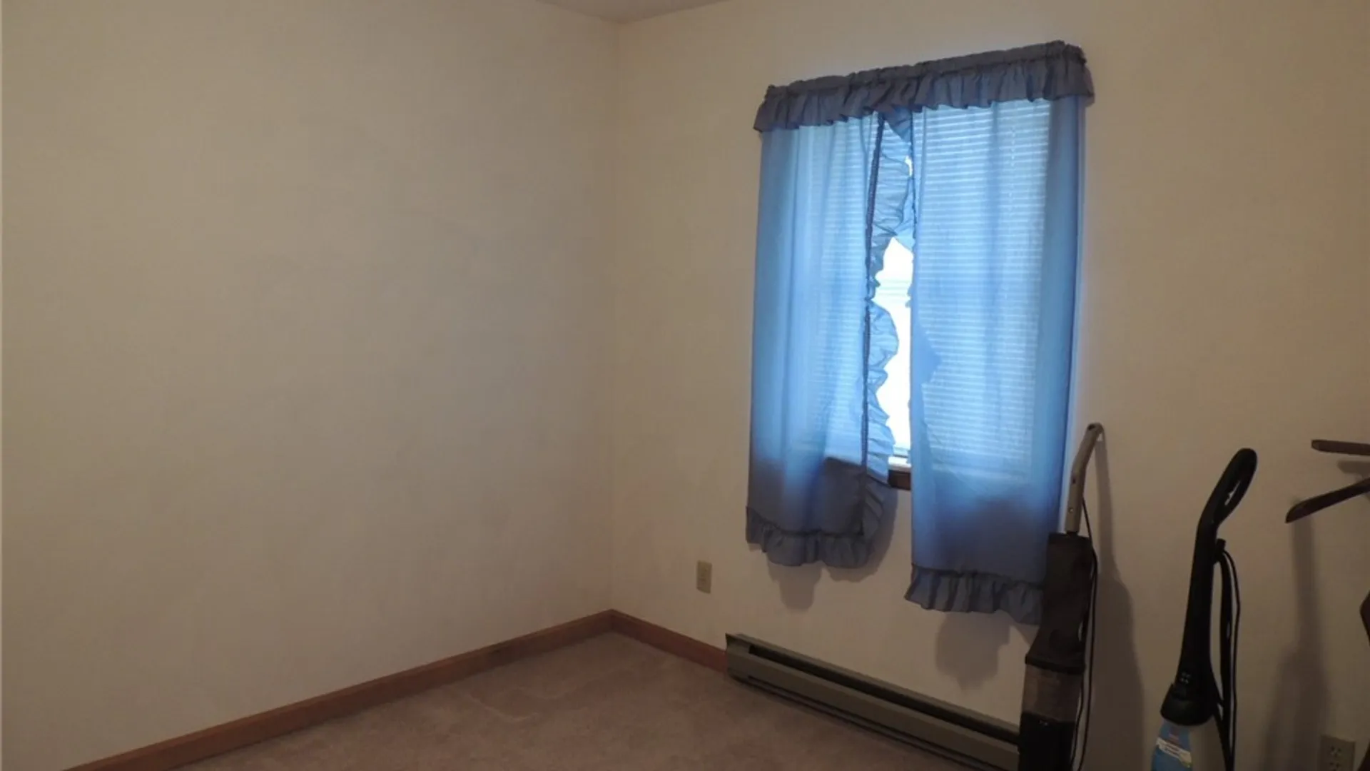 Property at 7 Grace Drive, Greene, NY 13778 13