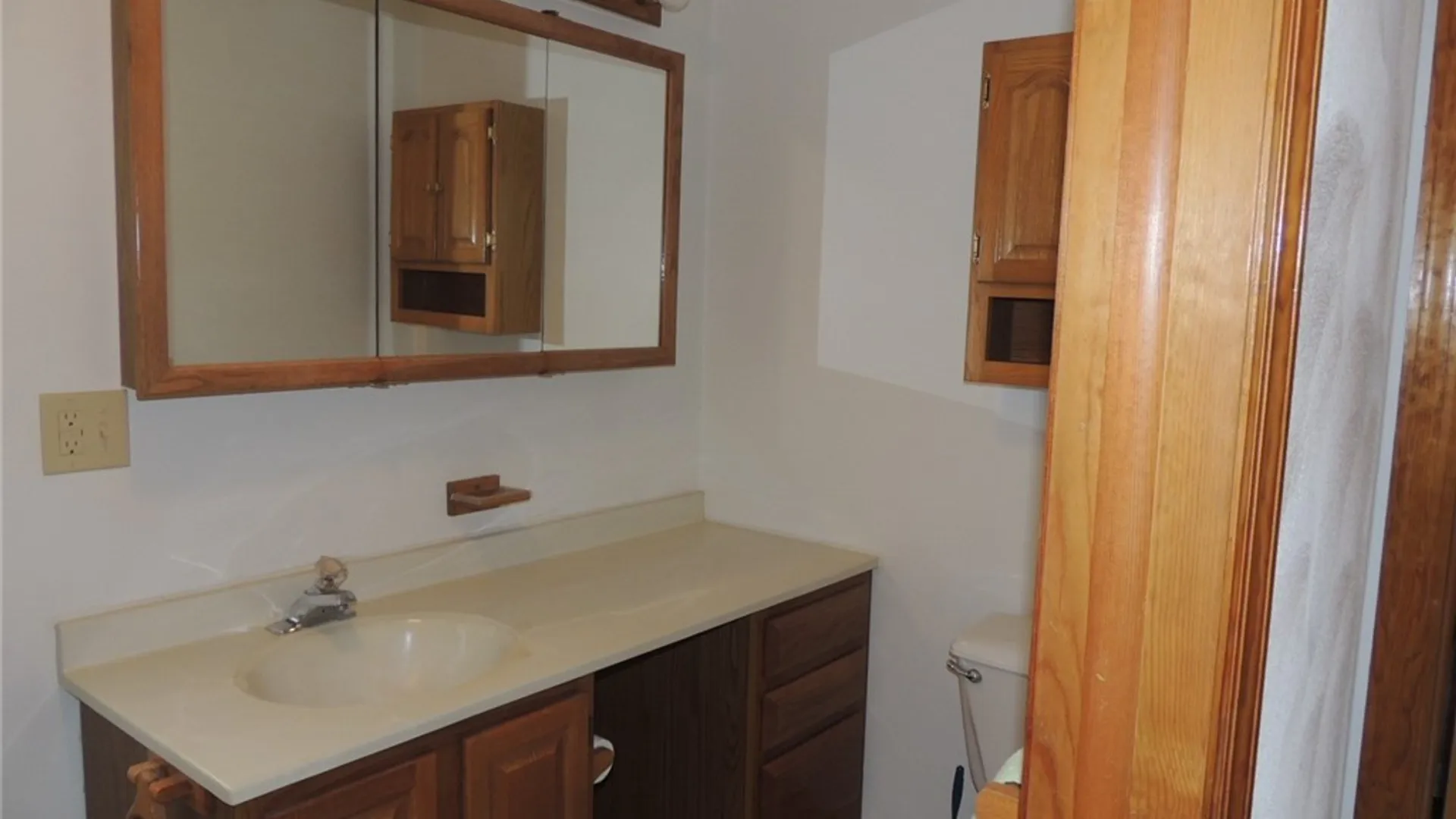 Property at 7 Grace Drive, Greene, NY 13778 15