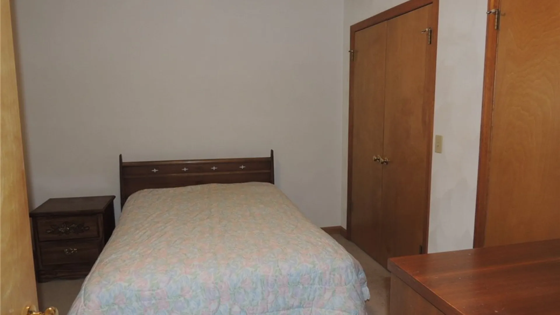 Property at 7 Grace Drive, Greene, NY 13778 16