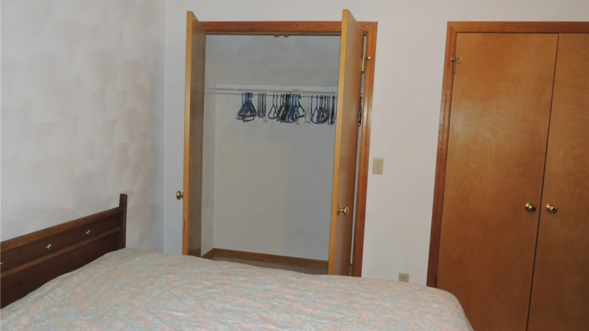Property at 7 Grace Drive, Greene, NY 13778 18