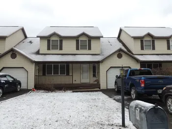 Property at 7 Grace Drive, Greene, NY 13778