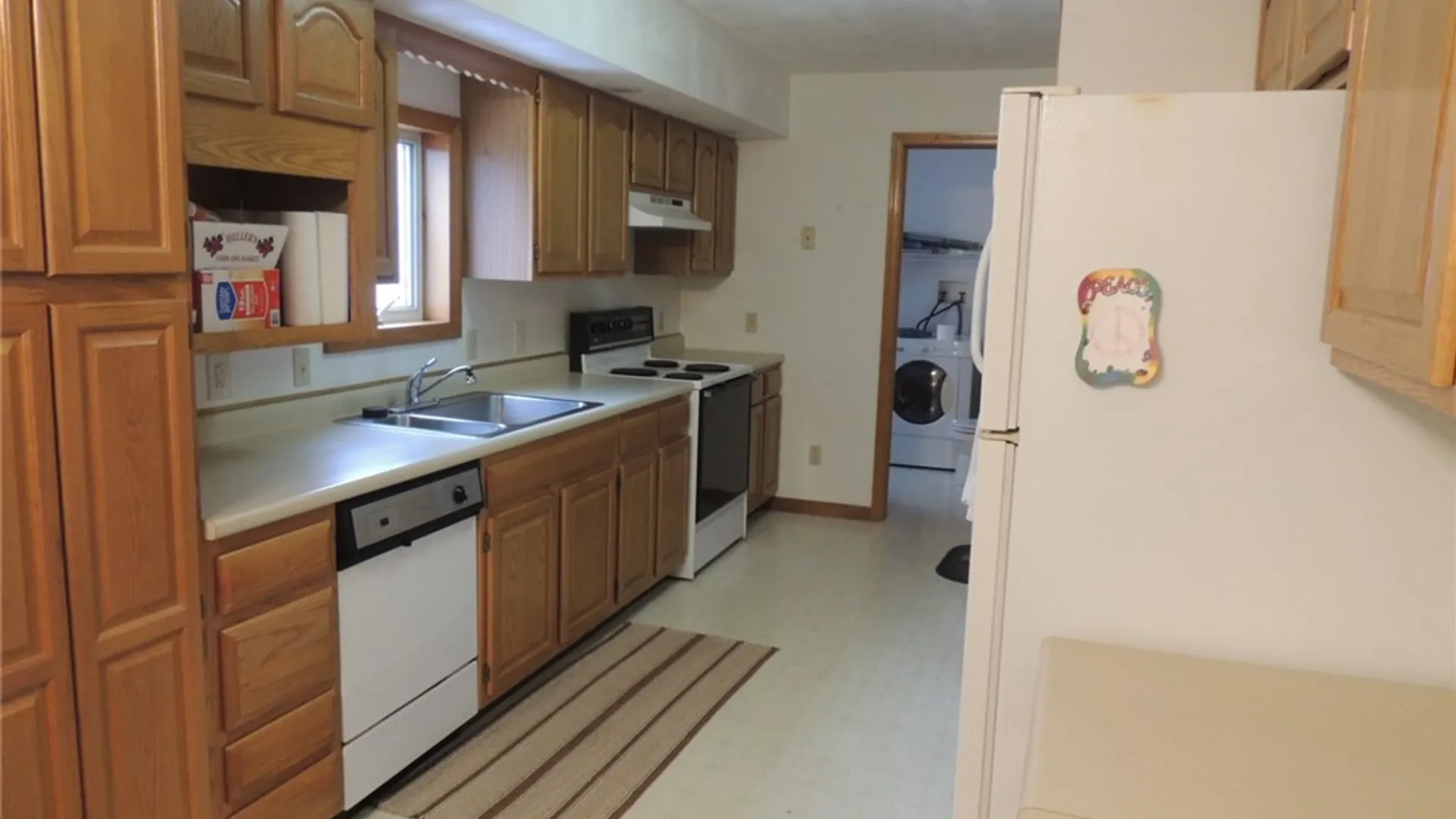 Property at 7 Grace Drive, Greene, NY 13778 2