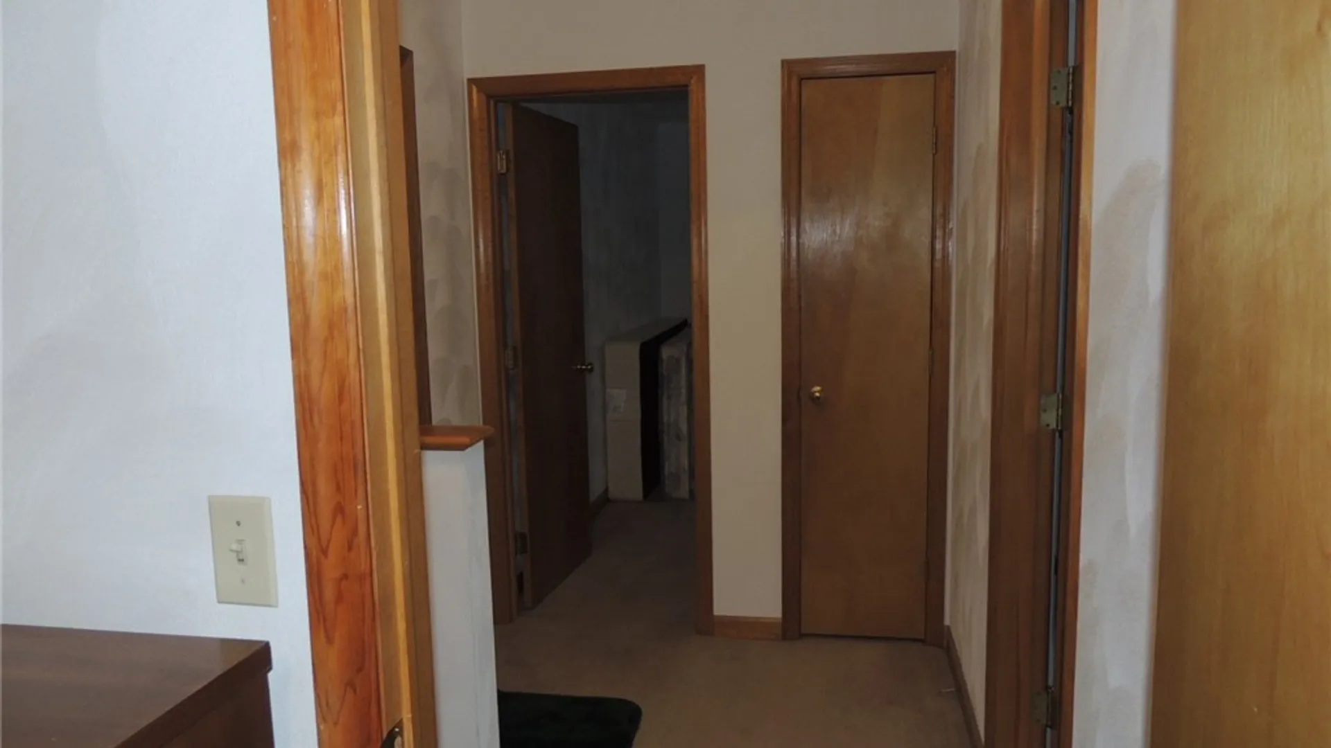Property at 7 Grace Drive, Greene, NY 13778 21