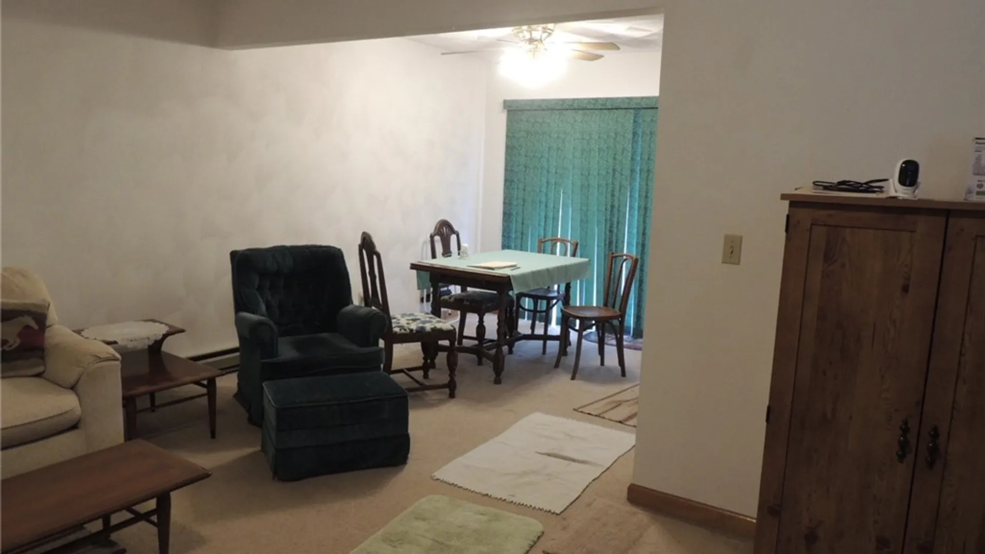 Property at 7 Grace Drive, Greene, NY 13778 22