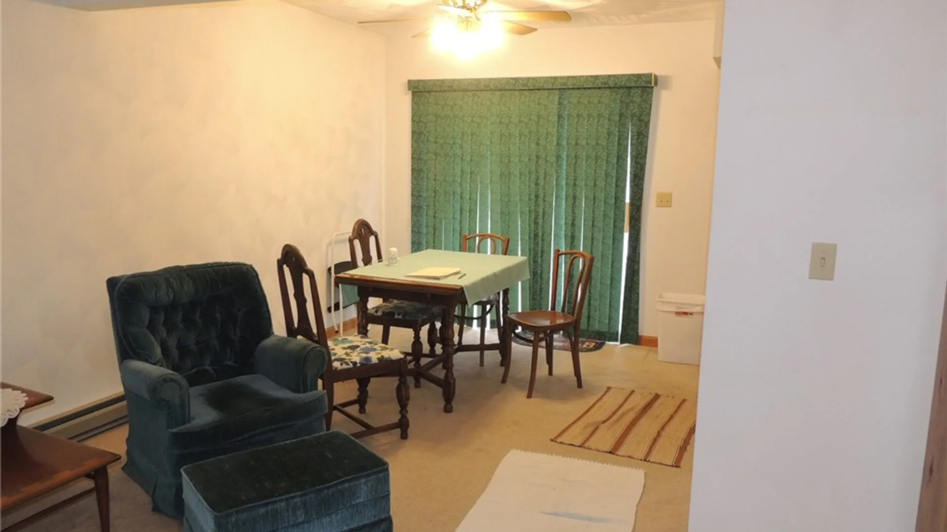 Property at 7 Grace Drive, Greene, NY 13778 23