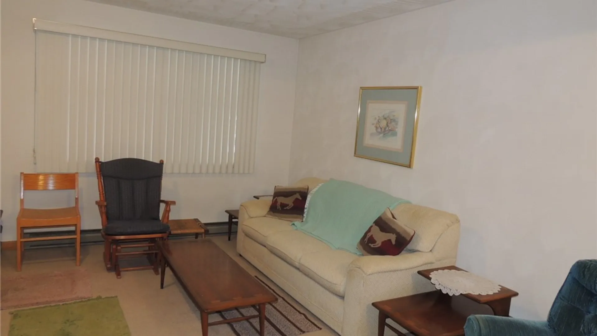 Property at 7 Grace Drive, Greene, NY 13778 3