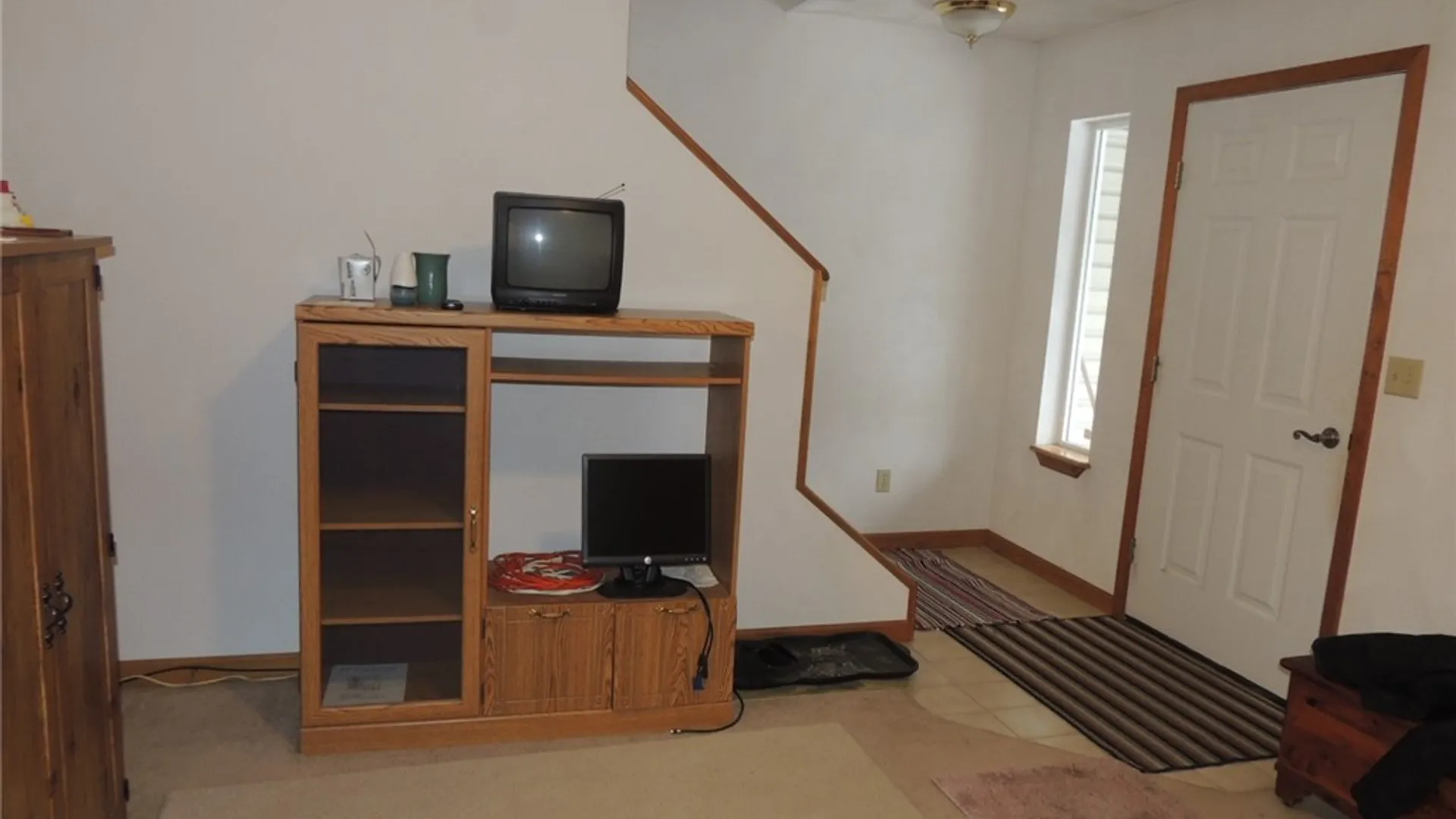 Property at 7 Grace Drive, Greene, NY 13778 4