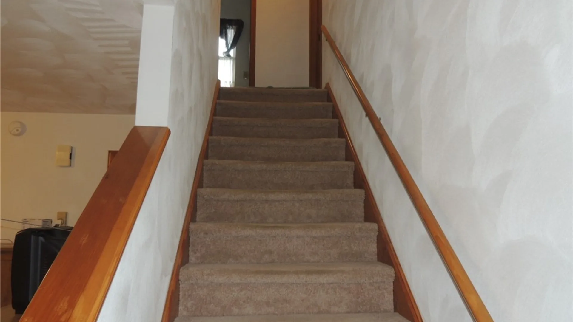 Property at 7 Grace Drive, Greene, NY 13778 5