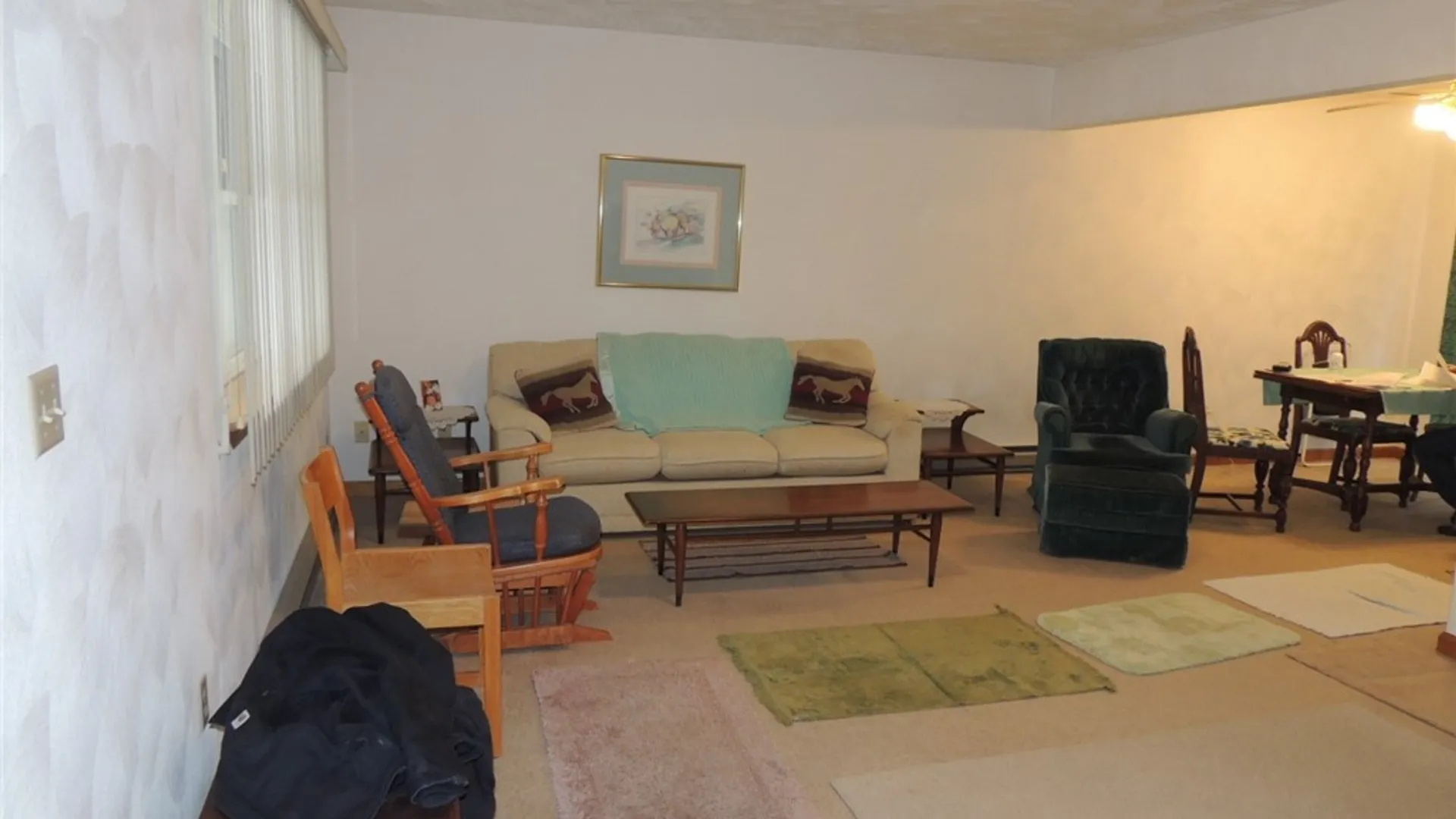 Property at 7 Grace Drive, Greene, NY 13778 6