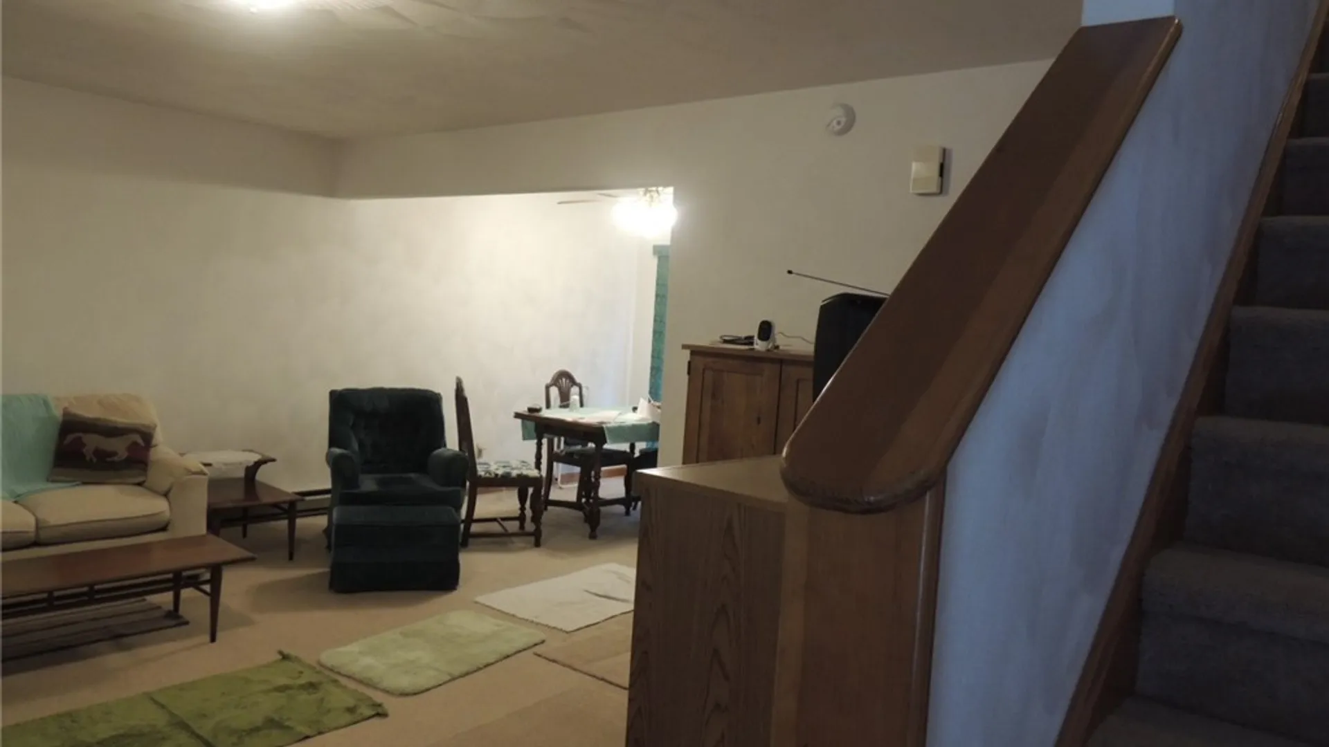 Property at 7 Grace Drive, Greene, NY 13778 7