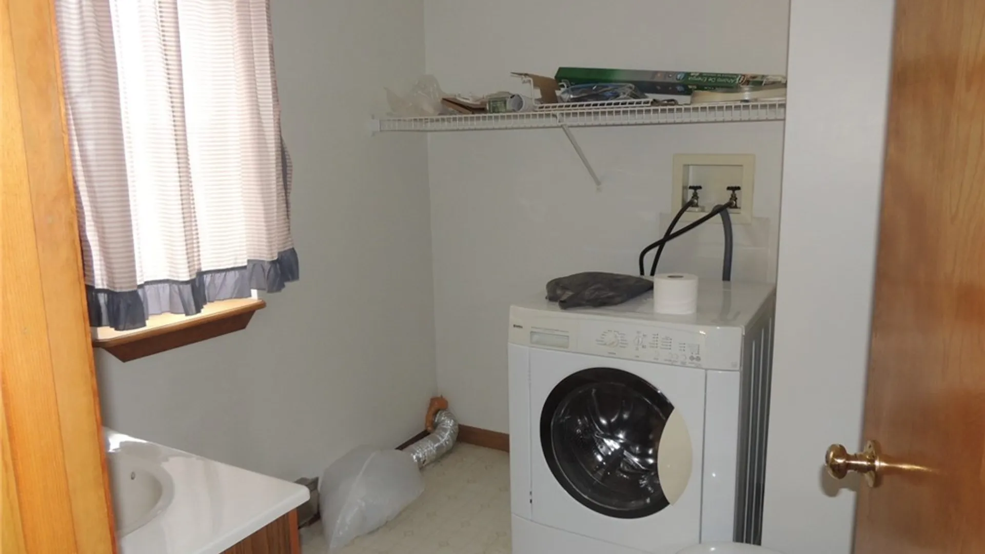 Property at 7 Grace Drive, Greene, NY 13778 8