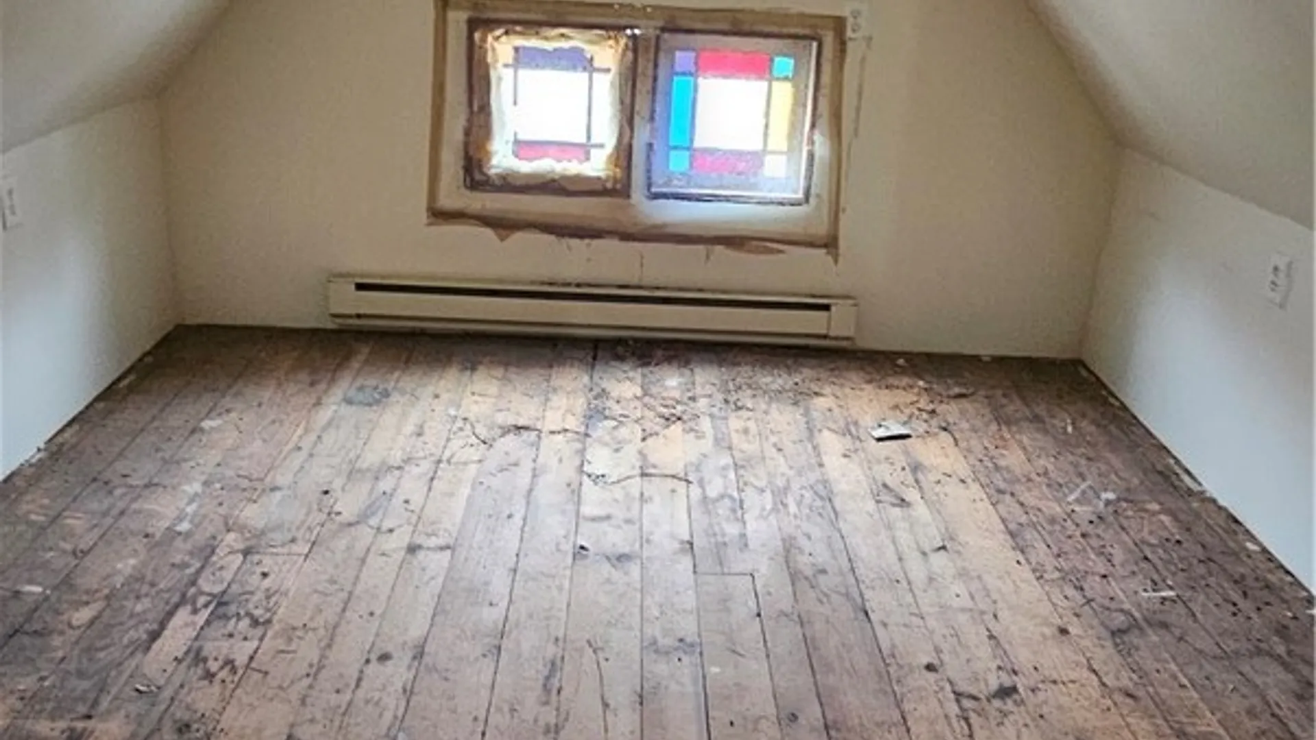 Property at 6503 County Road 12, South Bristol, NY 14512 38
