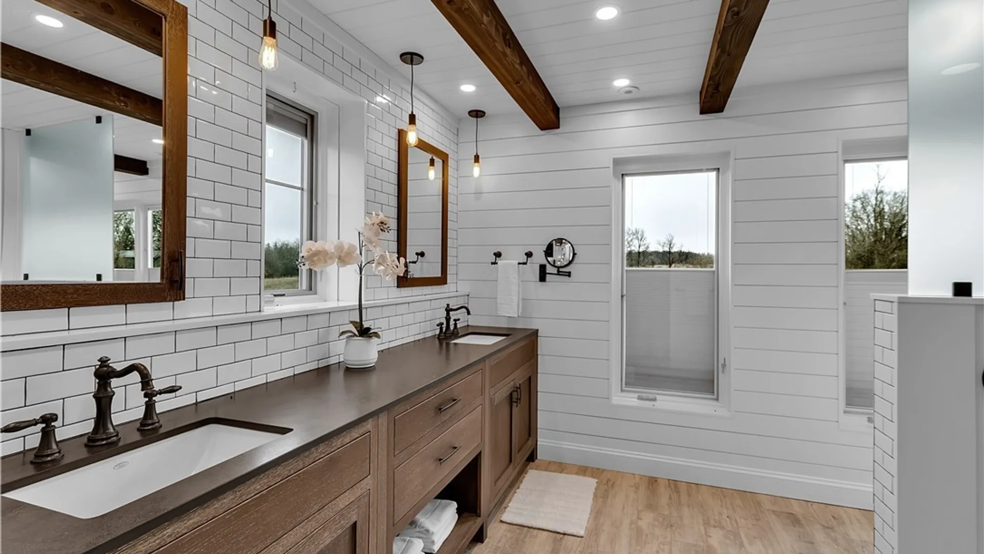 Property at 9151 Shepard Road, Batavia, NY 14020 10