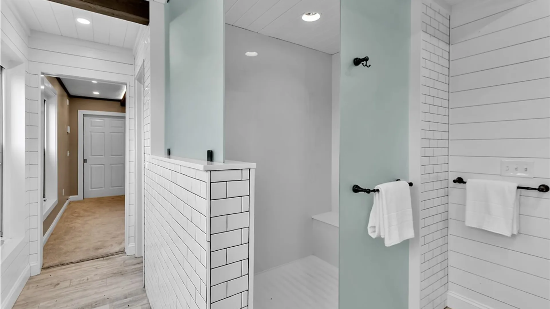 Property at 9151 Shepard Road, Batavia, NY 14020 11