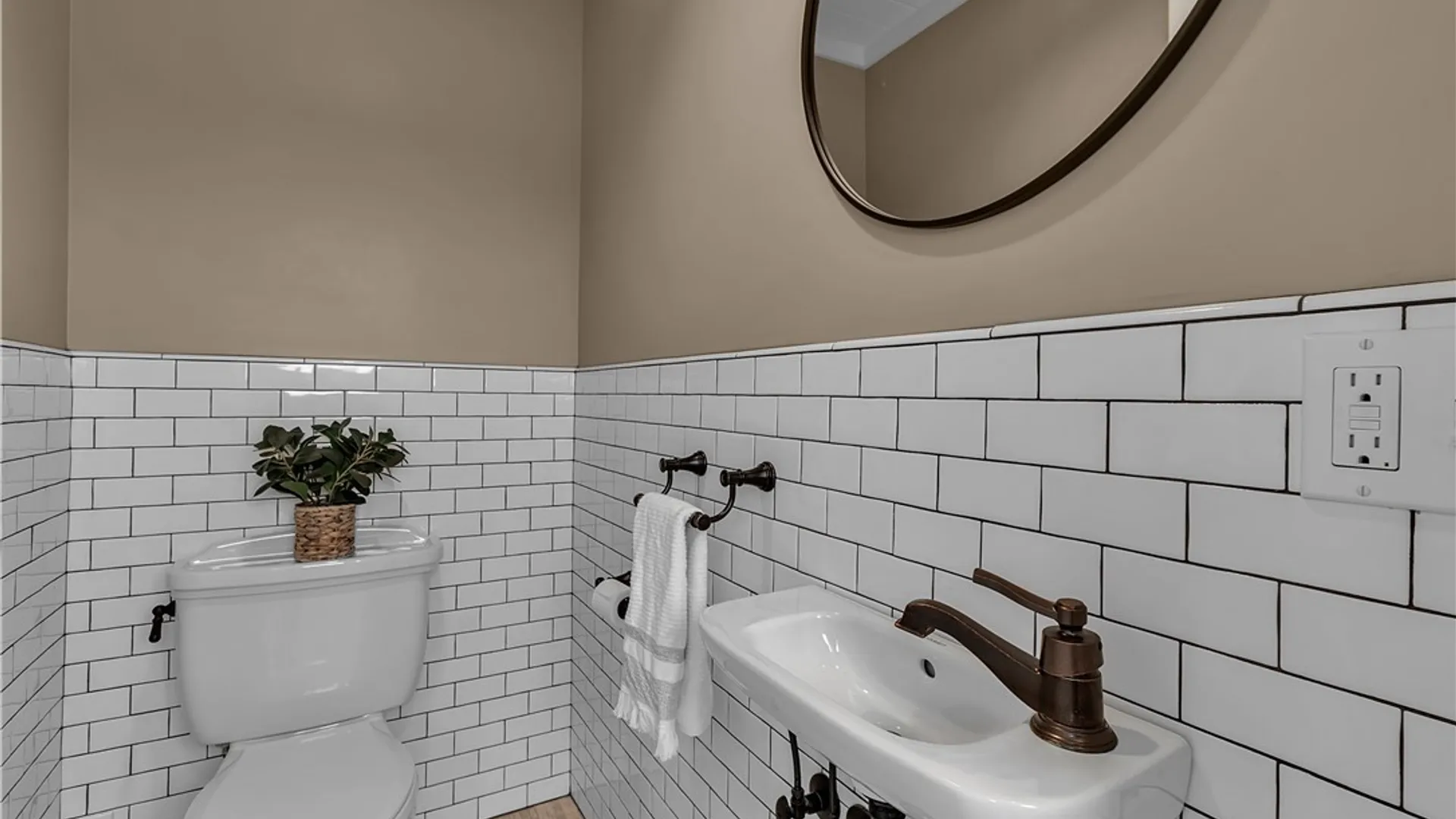 Property at 9151 Shepard Road, Batavia, NY 14020 12