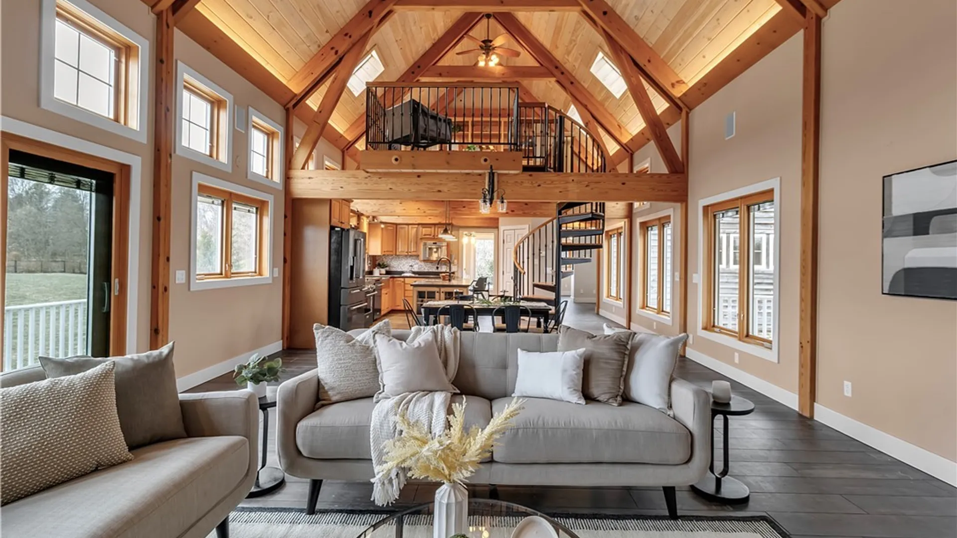 Property at 9151 Shepard Road, Batavia, NY 14020 13