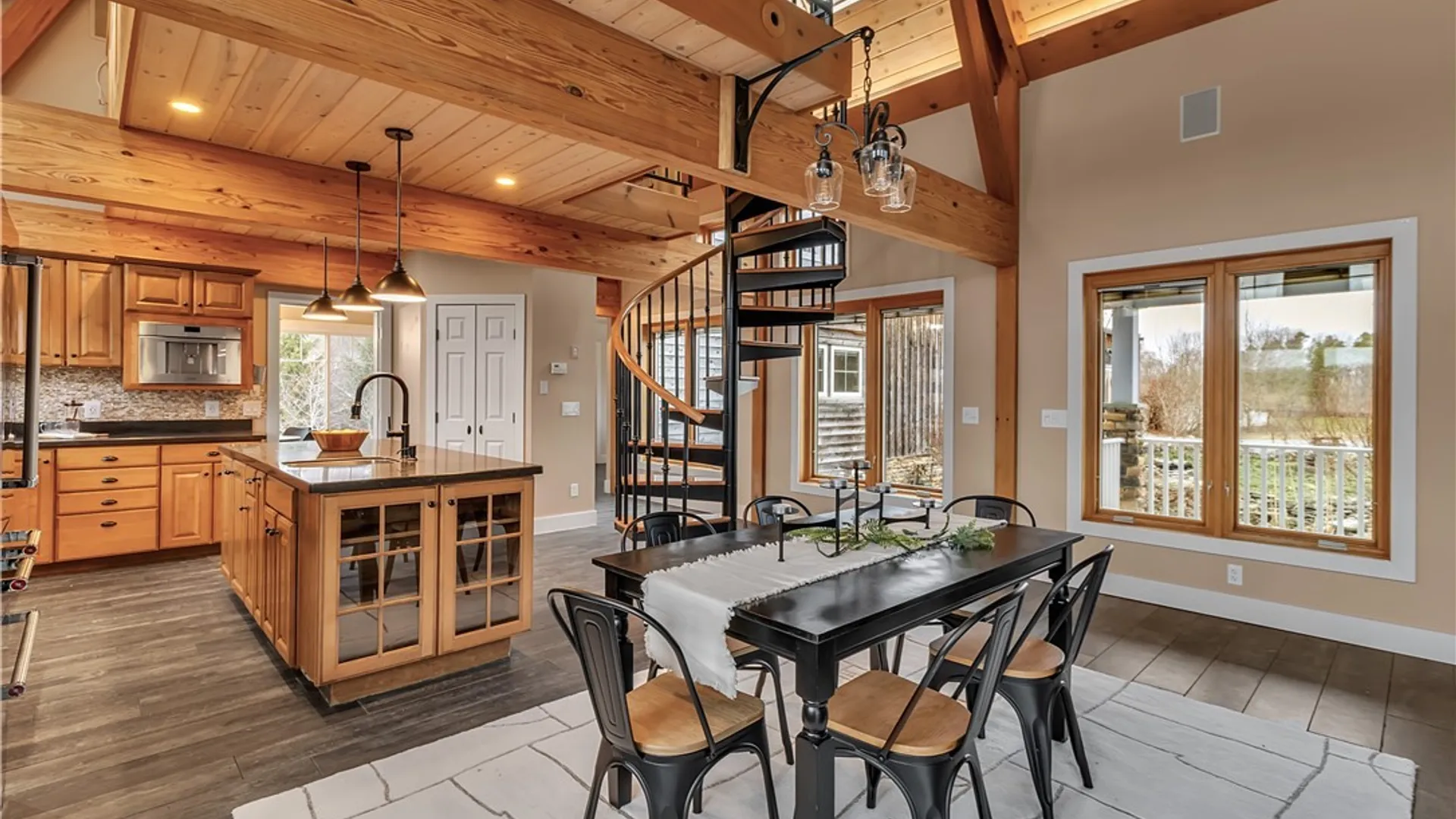 Property at 9151 Shepard Road, Batavia, NY 14020 14