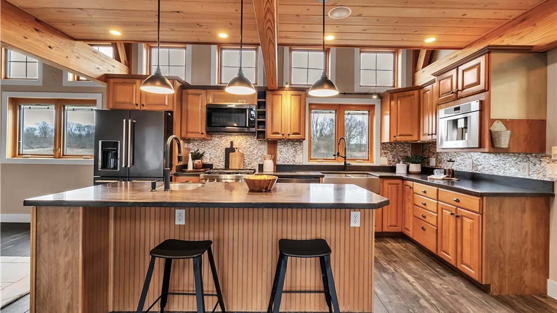 Property at 9151 Shepard Road, Batavia, NY 14020 15