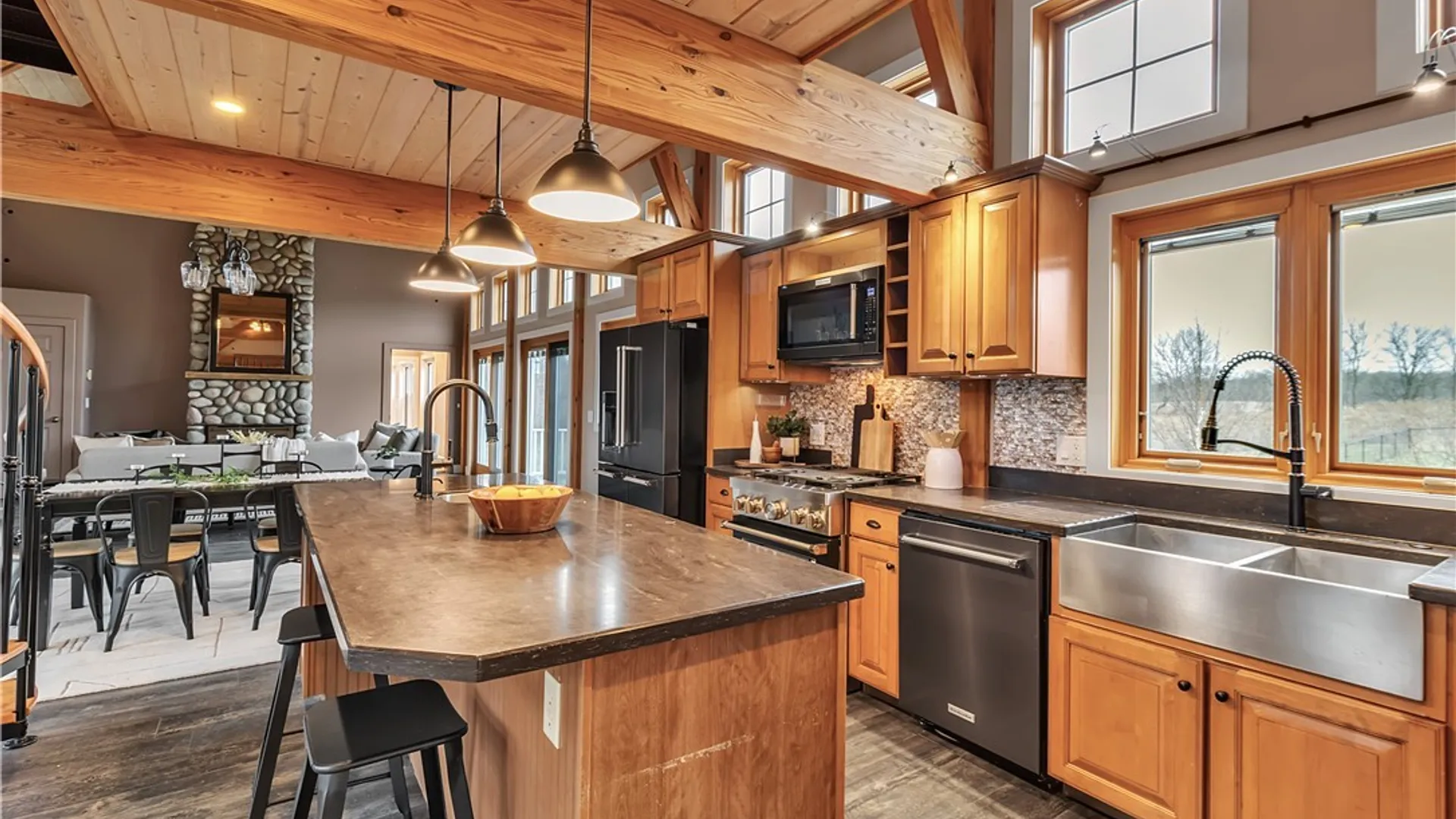 Property at 9151 Shepard Road, Batavia, NY 14020 16