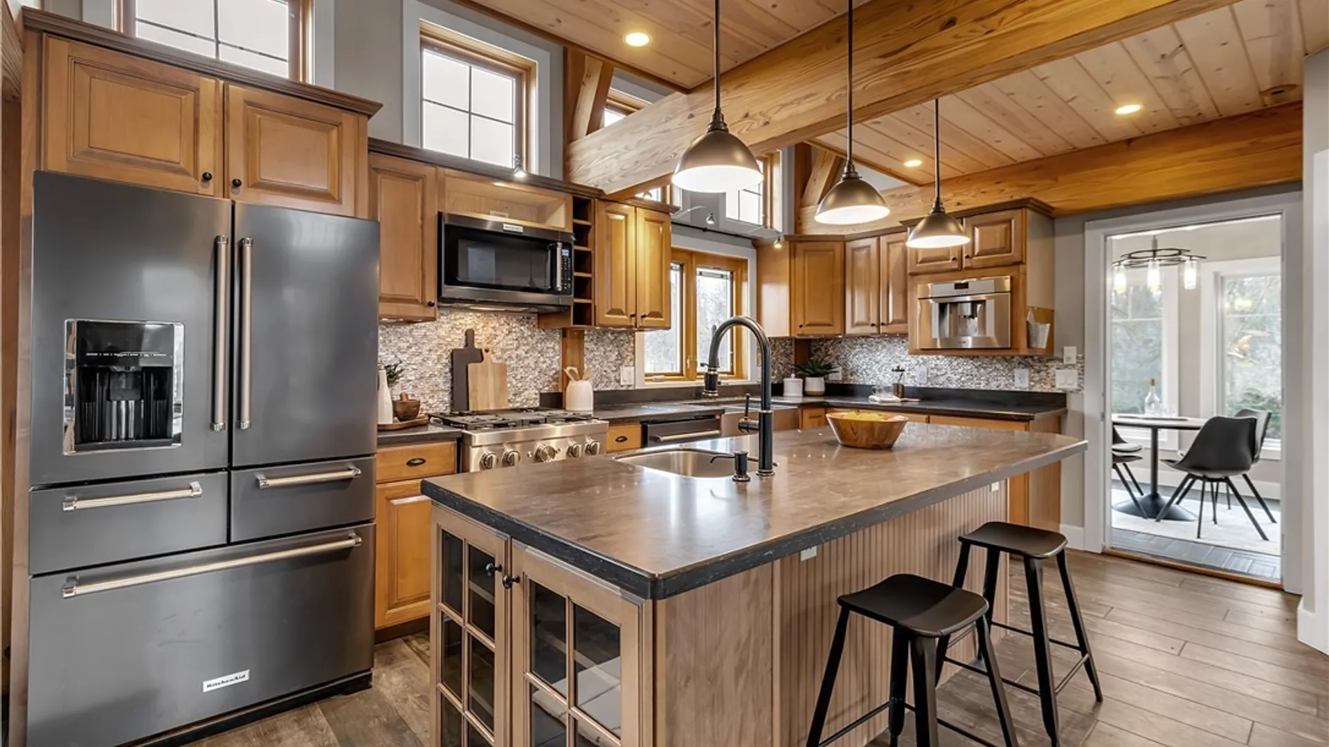 Property at 9151 Shepard Road, Batavia, NY 14020 17