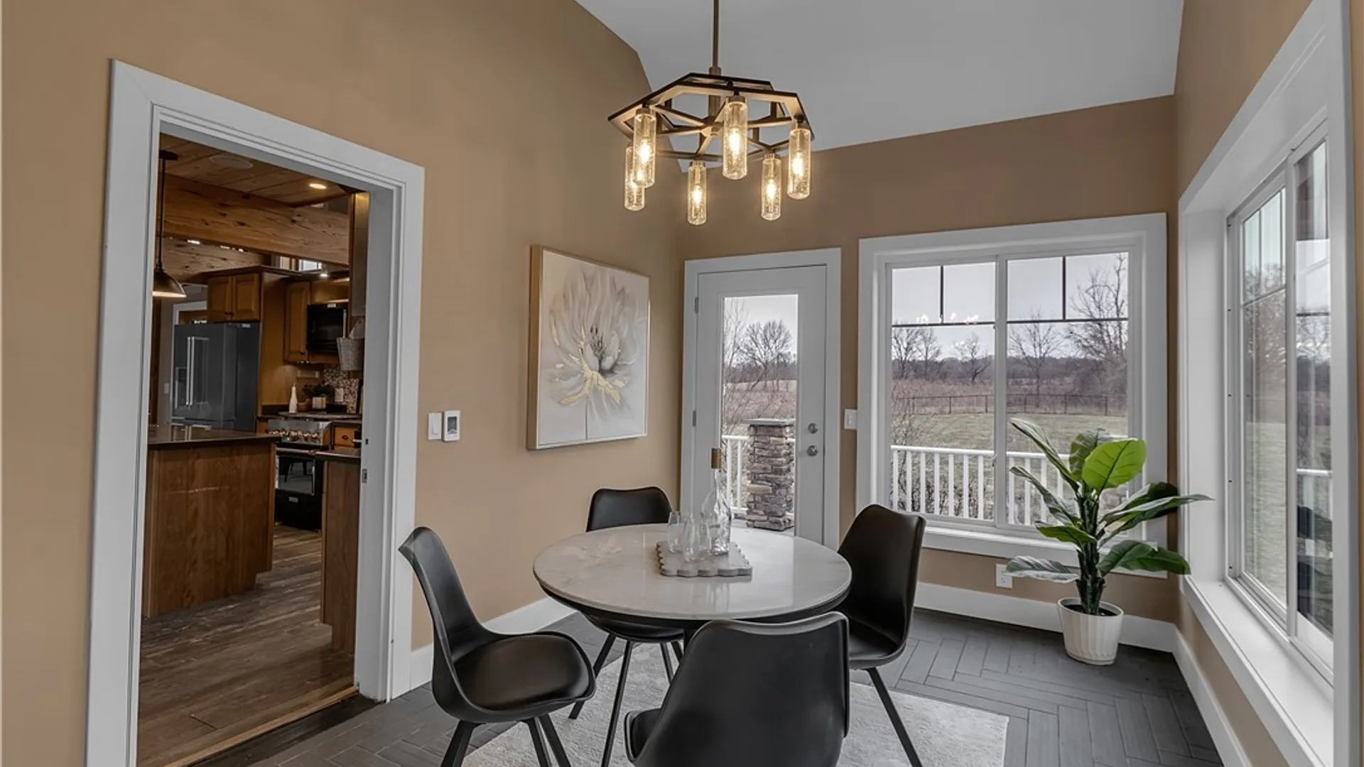 Property at 9151 Shepard Road, Batavia, NY 14020 18