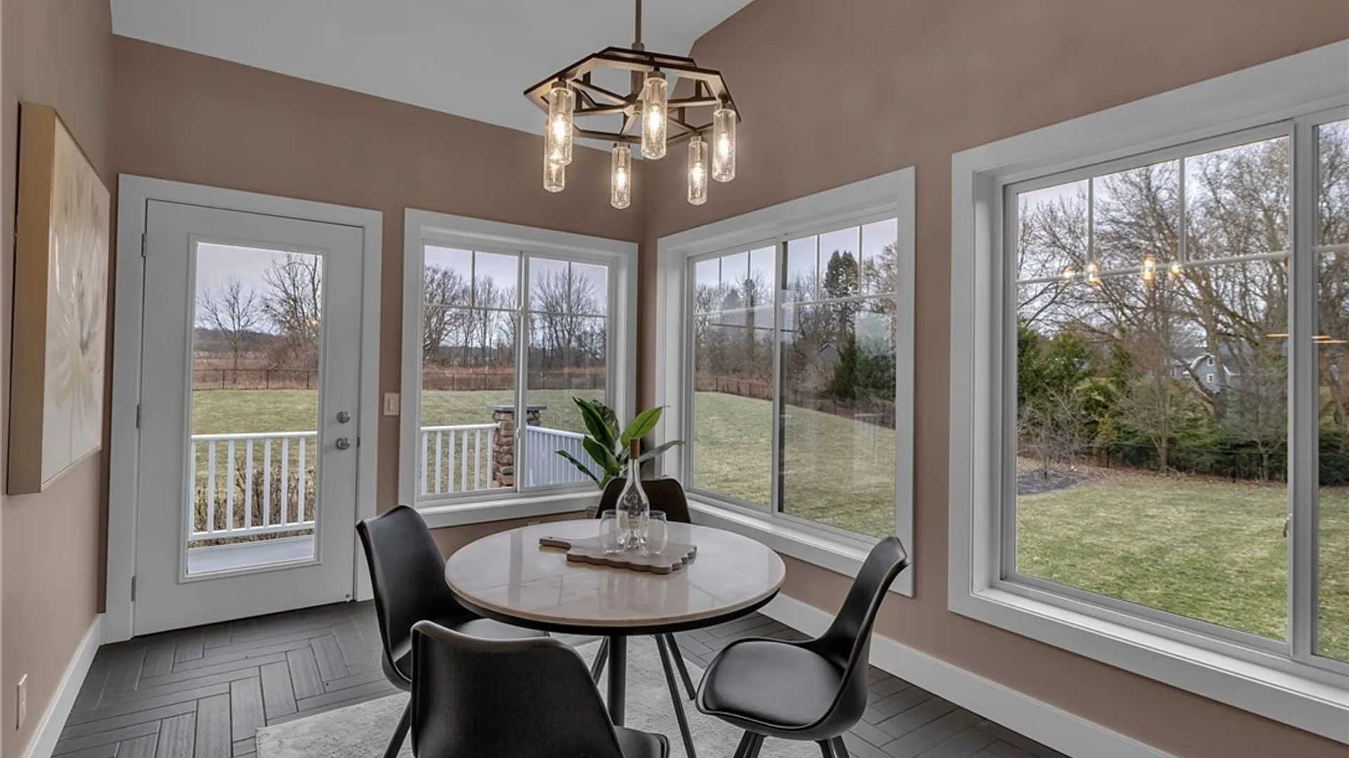 Property at 9151 Shepard Road, Batavia, NY 14020 19