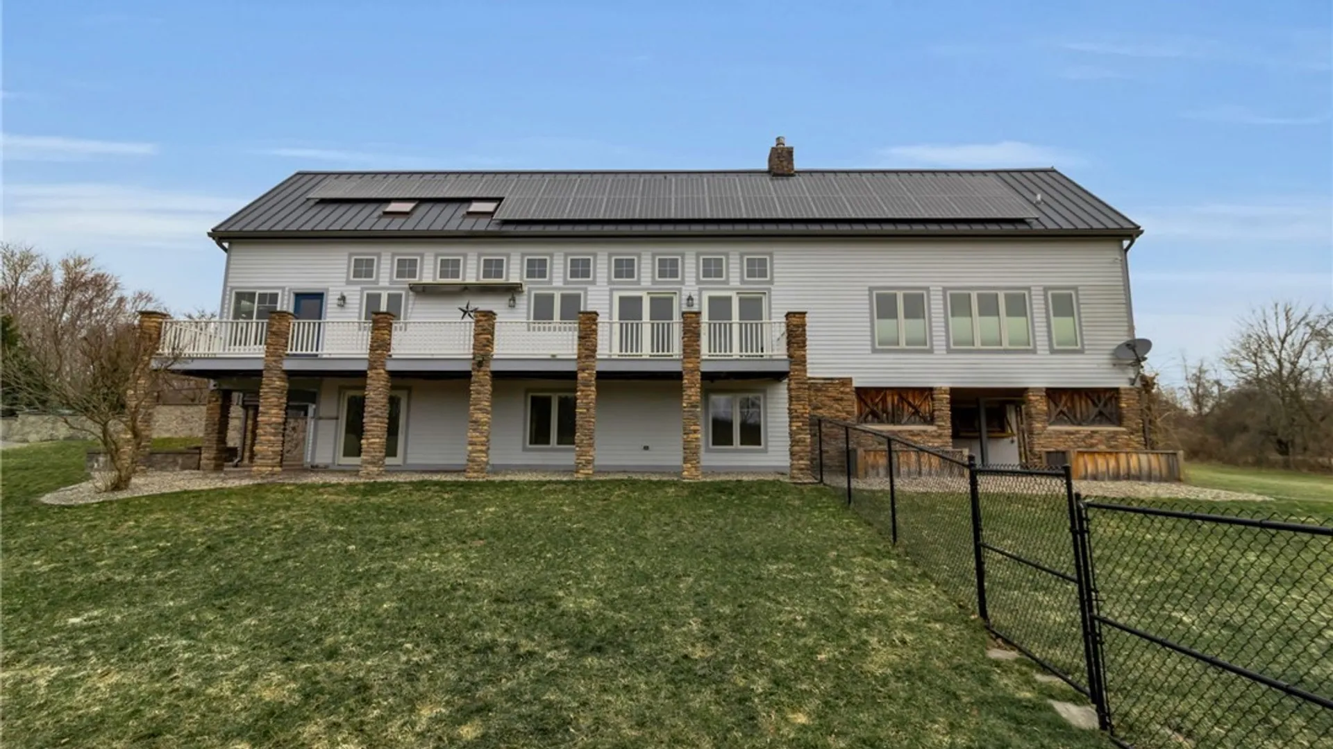 Property at 9151 Shepard Road, Batavia, NY 14020 2