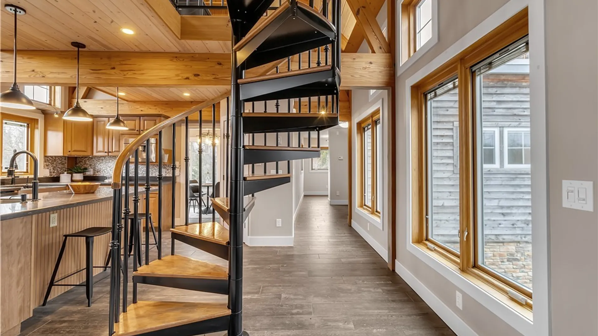 Property at 9151 Shepard Road, Batavia, NY 14020 20