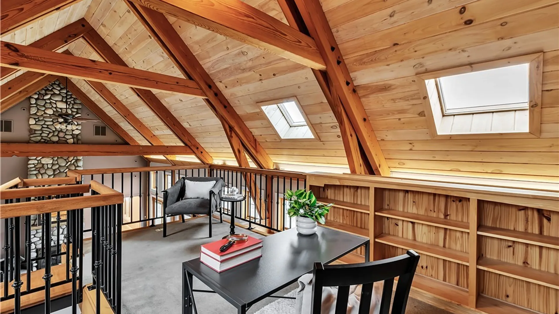 Property at 9151 Shepard Road, Batavia, NY 14020 21