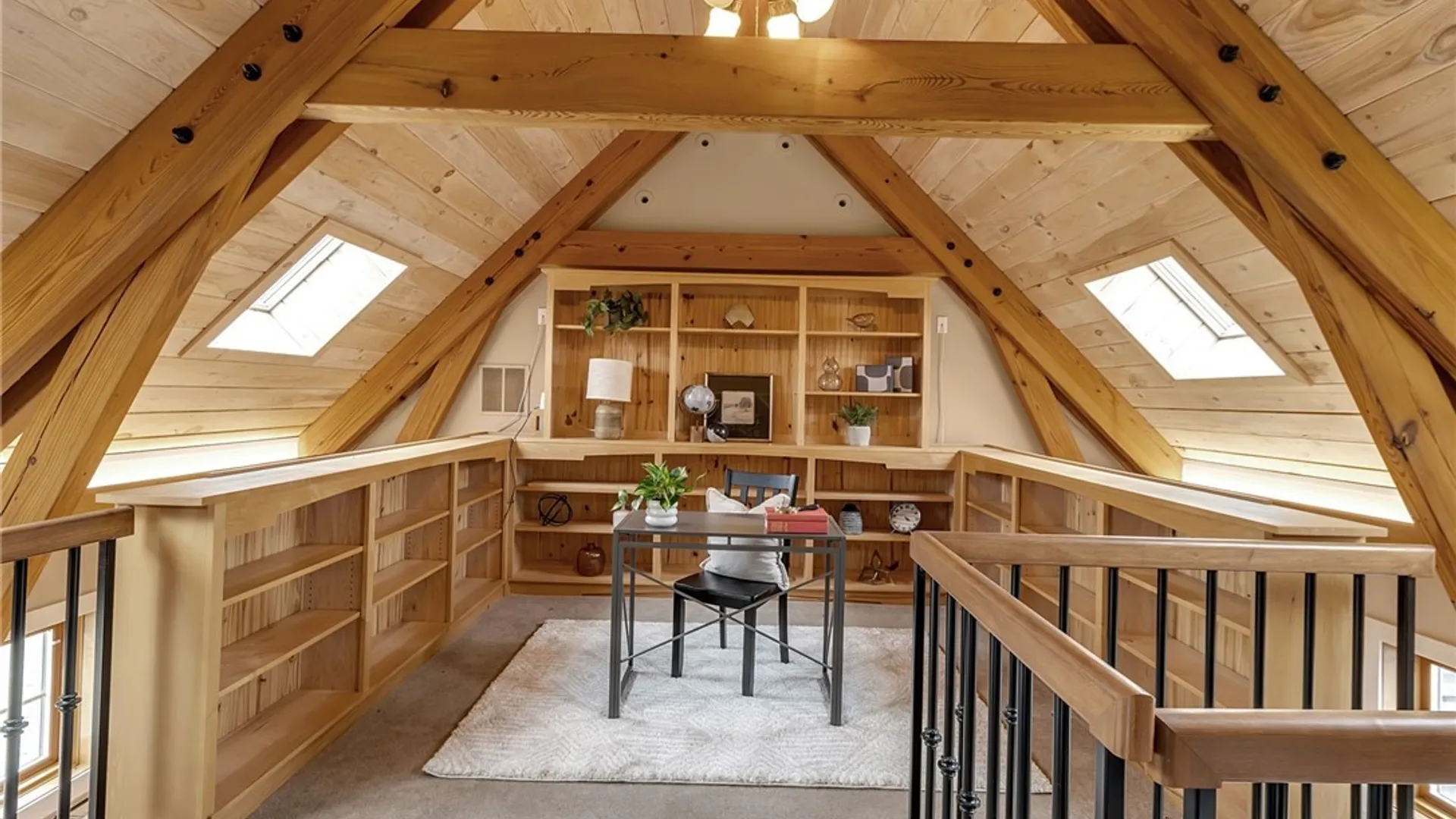 Property at 9151 Shepard Road, Batavia, NY 14020 22