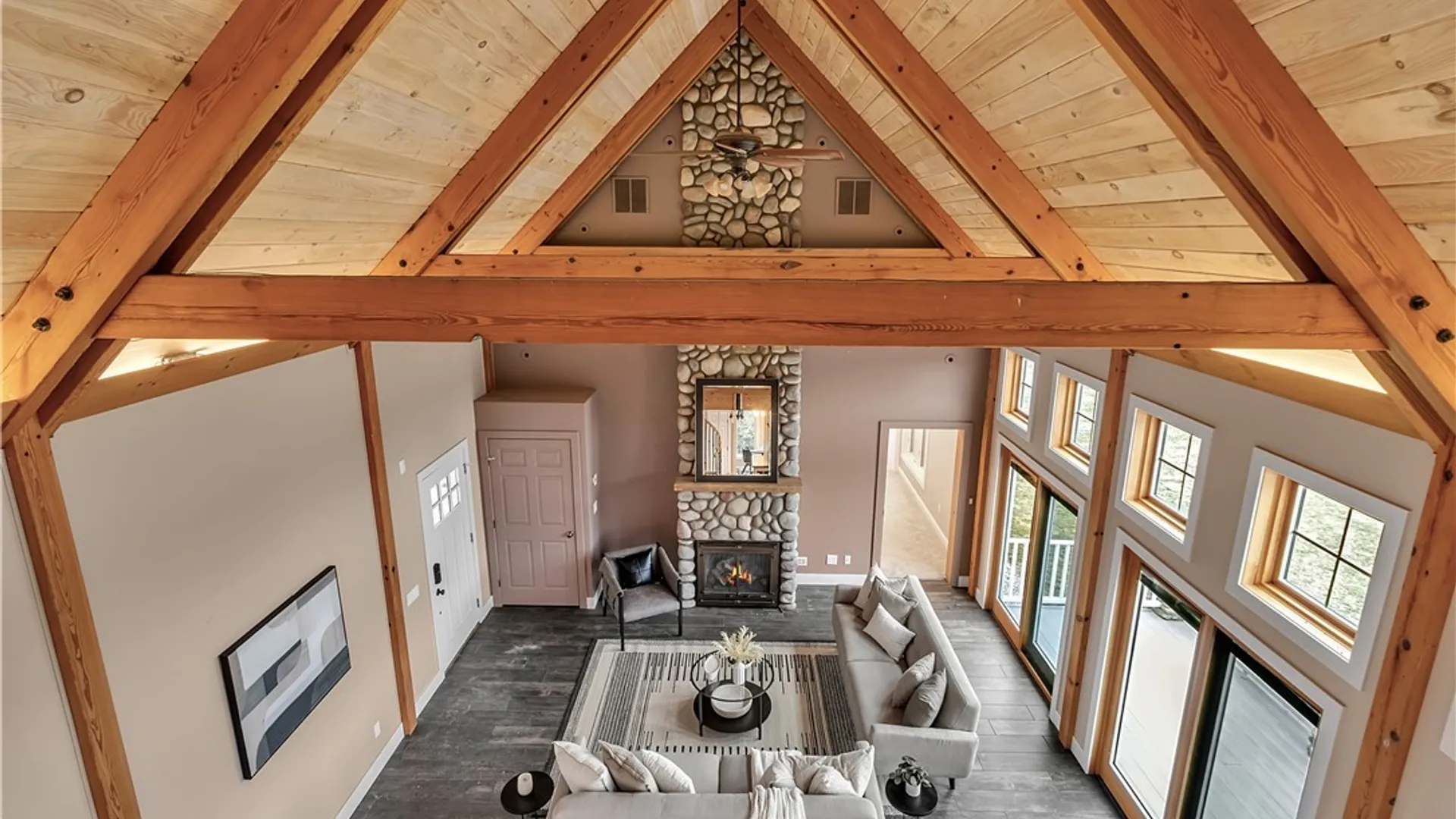 Property at 9151 Shepard Road, Batavia, NY 14020 23