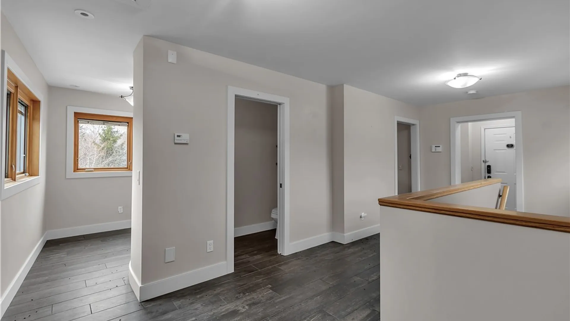 Property at 9151 Shepard Road, Batavia, NY 14020 24