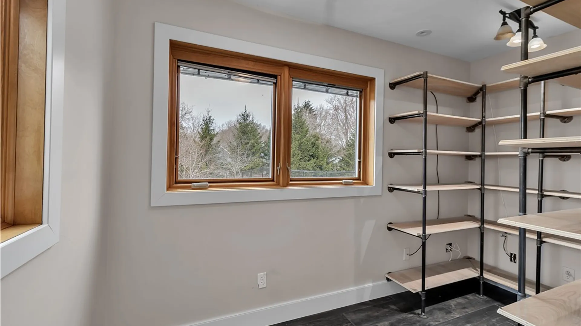 Property at 9151 Shepard Road, Batavia, NY 14020 25