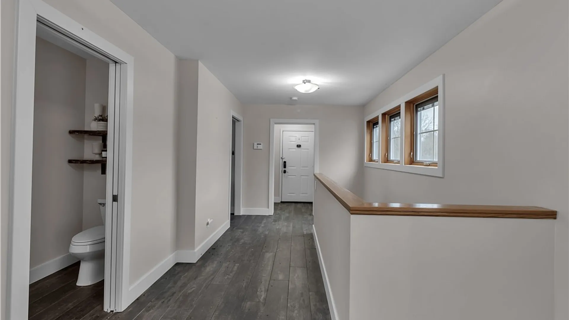 Property at 9151 Shepard Road, Batavia, NY 14020 26