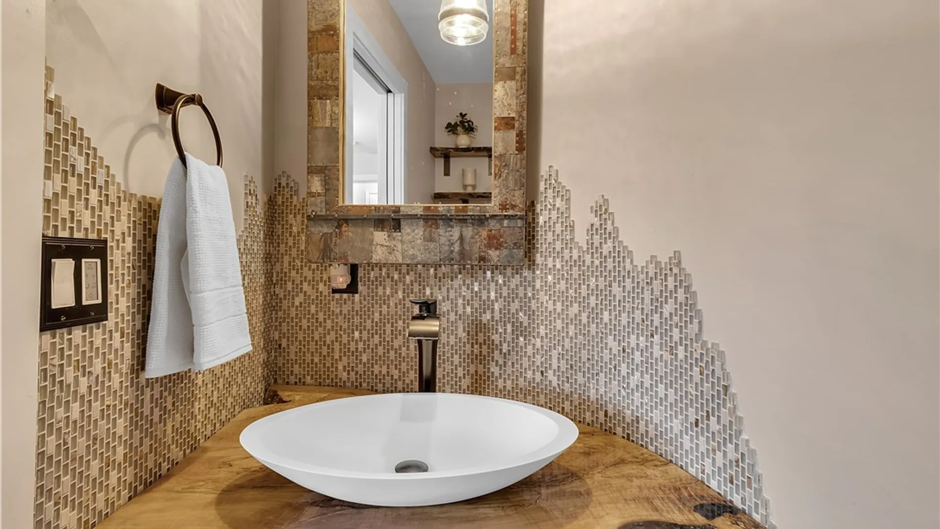 Property at 9151 Shepard Road, Batavia, NY 14020 27