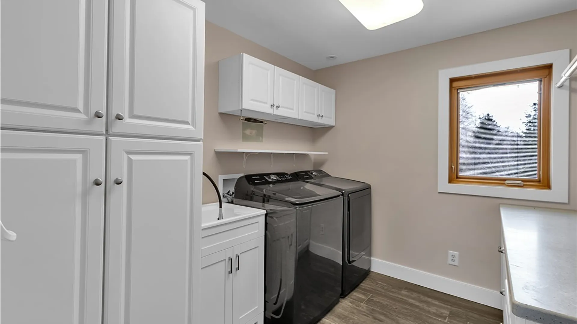 Property at 9151 Shepard Road, Batavia, NY 14020 28