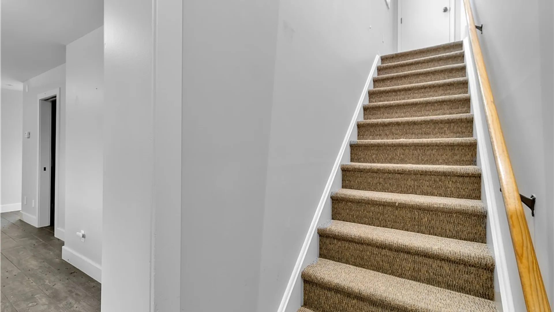 Property at 9151 Shepard Road, Batavia, NY 14020 29