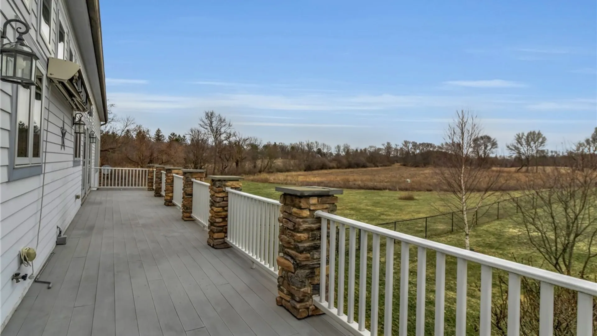 Property at 9151 Shepard Road, Batavia, NY 14020 3