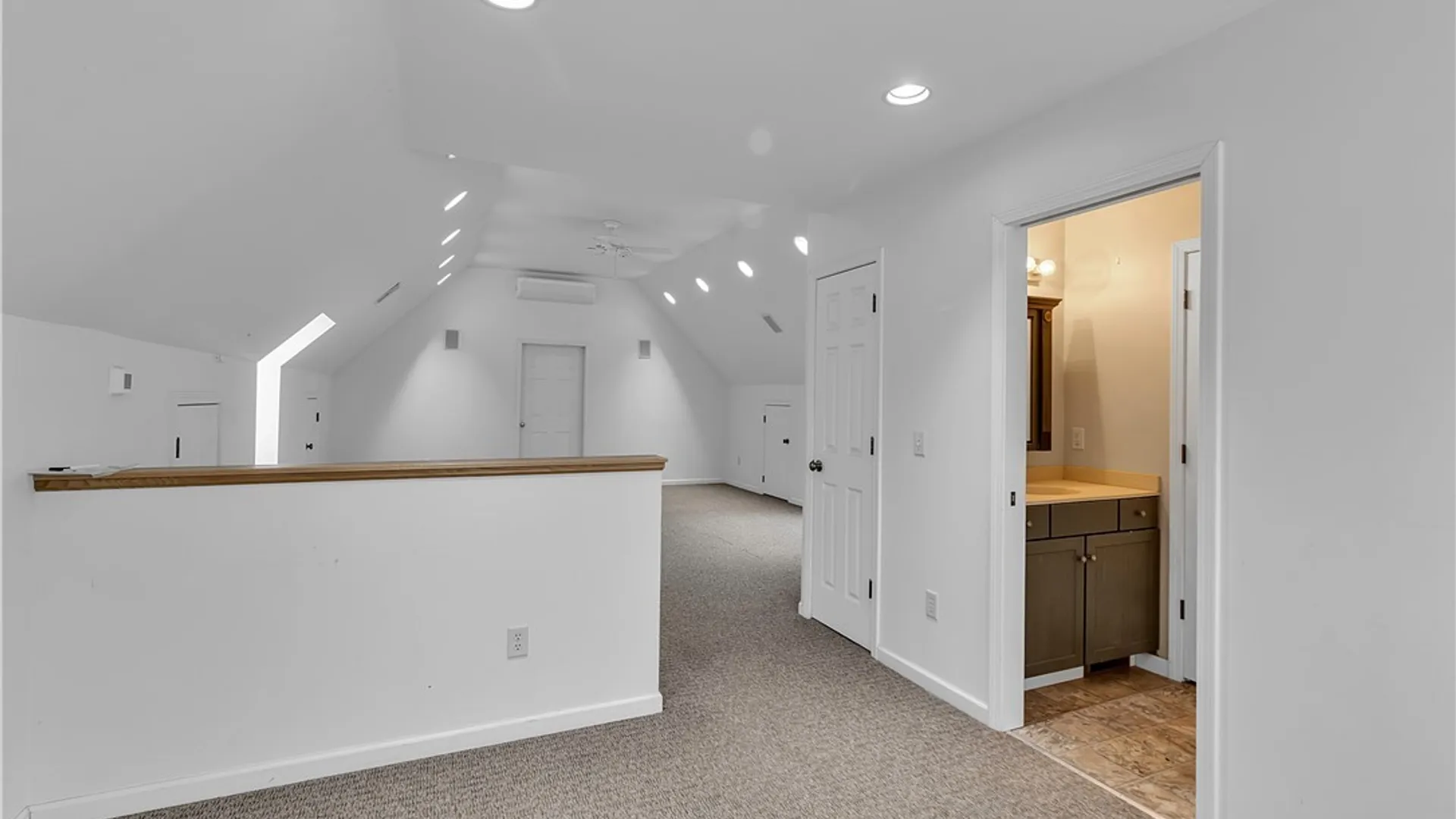 Property at 9151 Shepard Road, Batavia, NY 14020 30