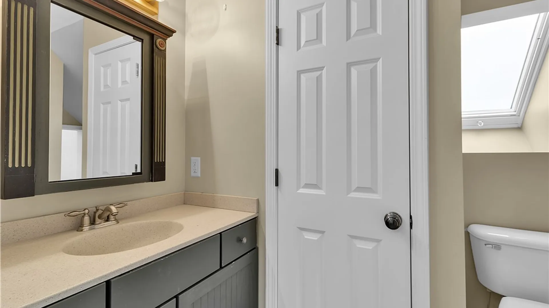 Property at 9151 Shepard Road, Batavia, NY 14020 31