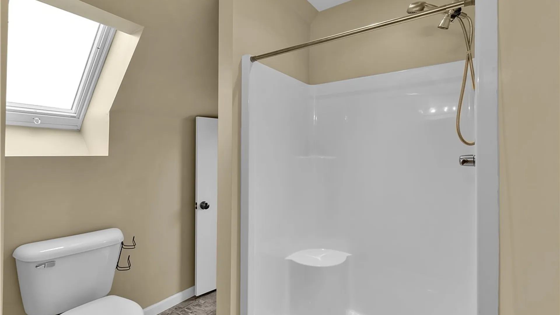 Property at 9151 Shepard Road, Batavia, NY 14020 32