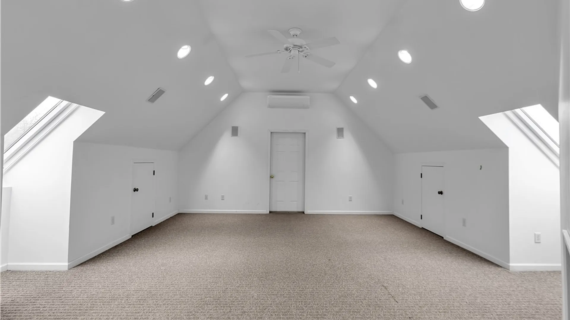 Property at 9151 Shepard Road, Batavia, NY 14020 33