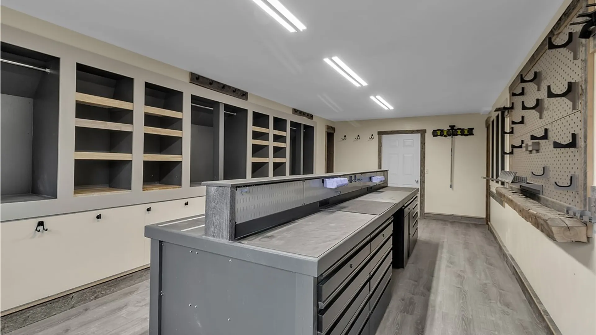 Property at 9151 Shepard Road, Batavia, NY 14020 34