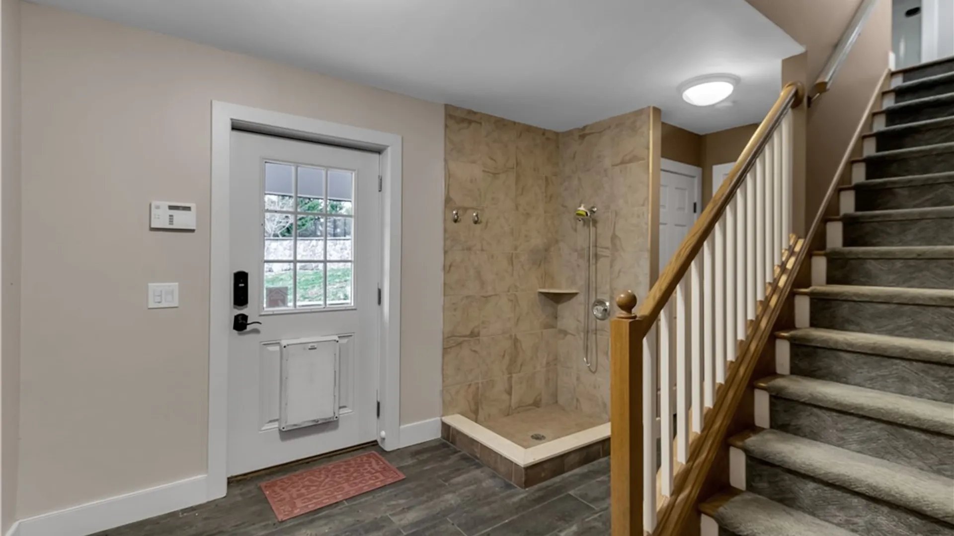 Property at 9151 Shepard Road, Batavia, NY 14020 35