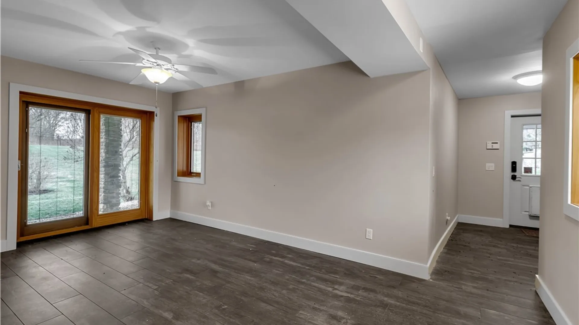 Property at 9151 Shepard Road, Batavia, NY 14020 36