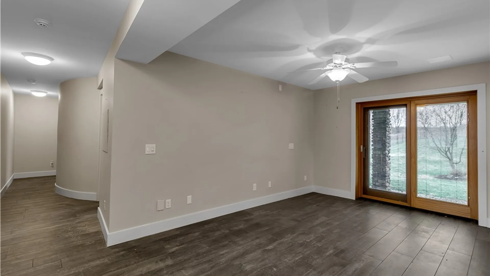 Property at 9151 Shepard Road, Batavia, NY 14020 37