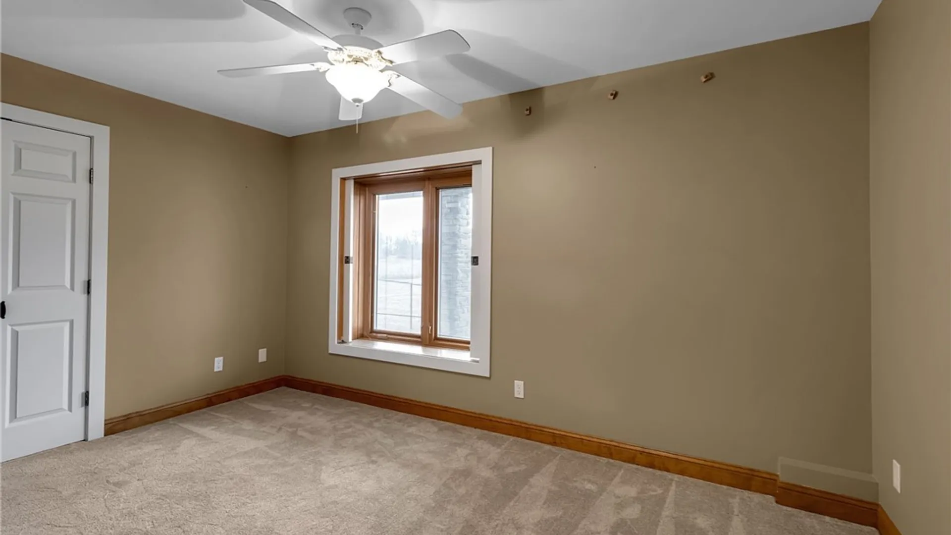 Property at 9151 Shepard Road, Batavia, NY 14020 38