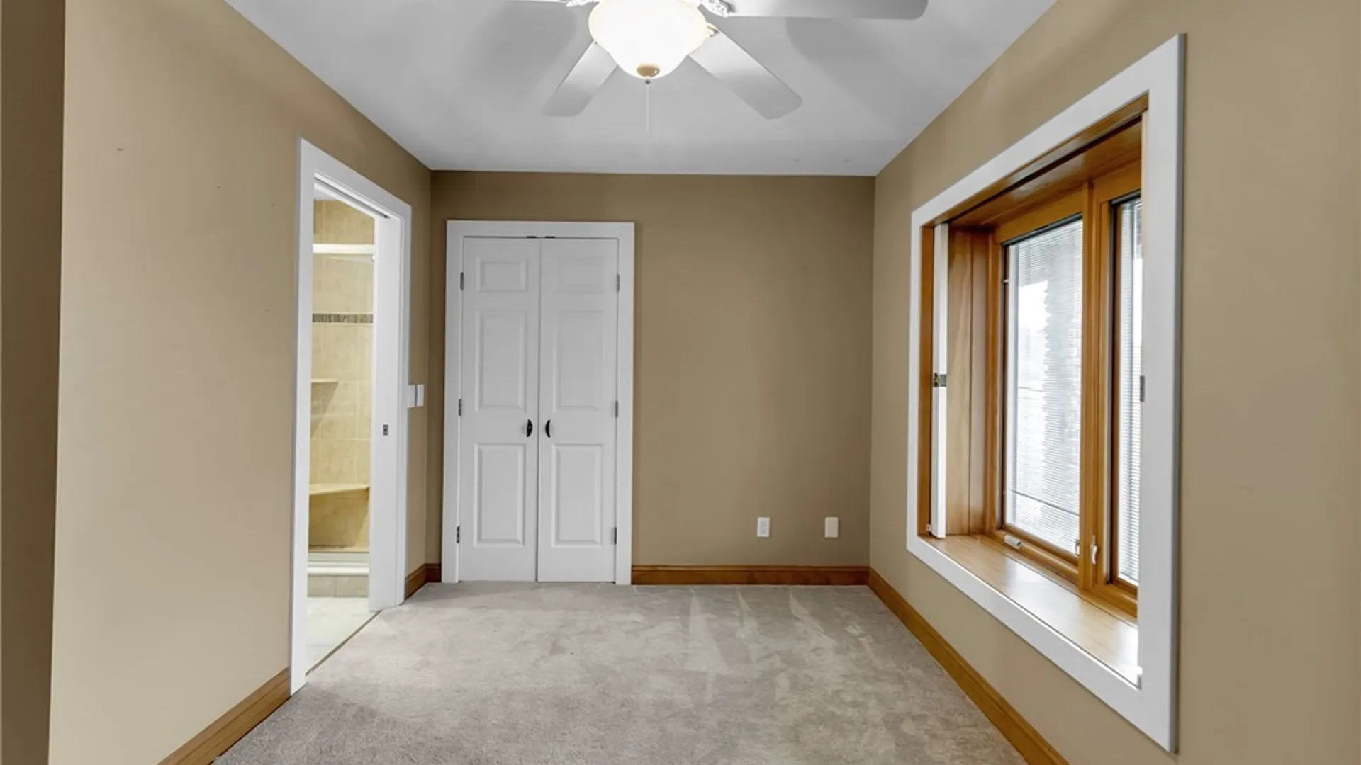 Property at 9151 Shepard Road, Batavia, NY 14020 39