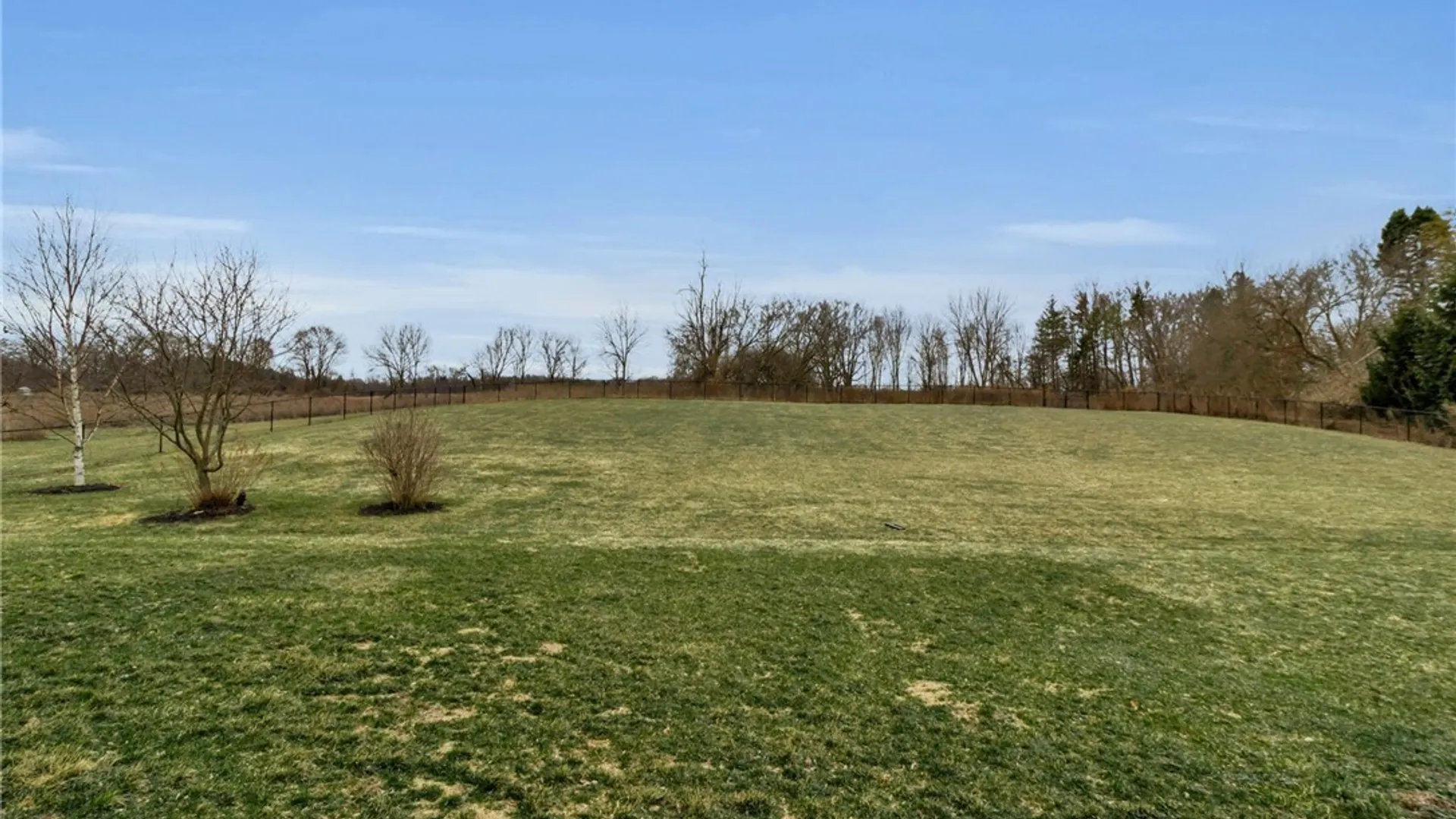 Property at 9151 Shepard Road, Batavia, NY 14020 4