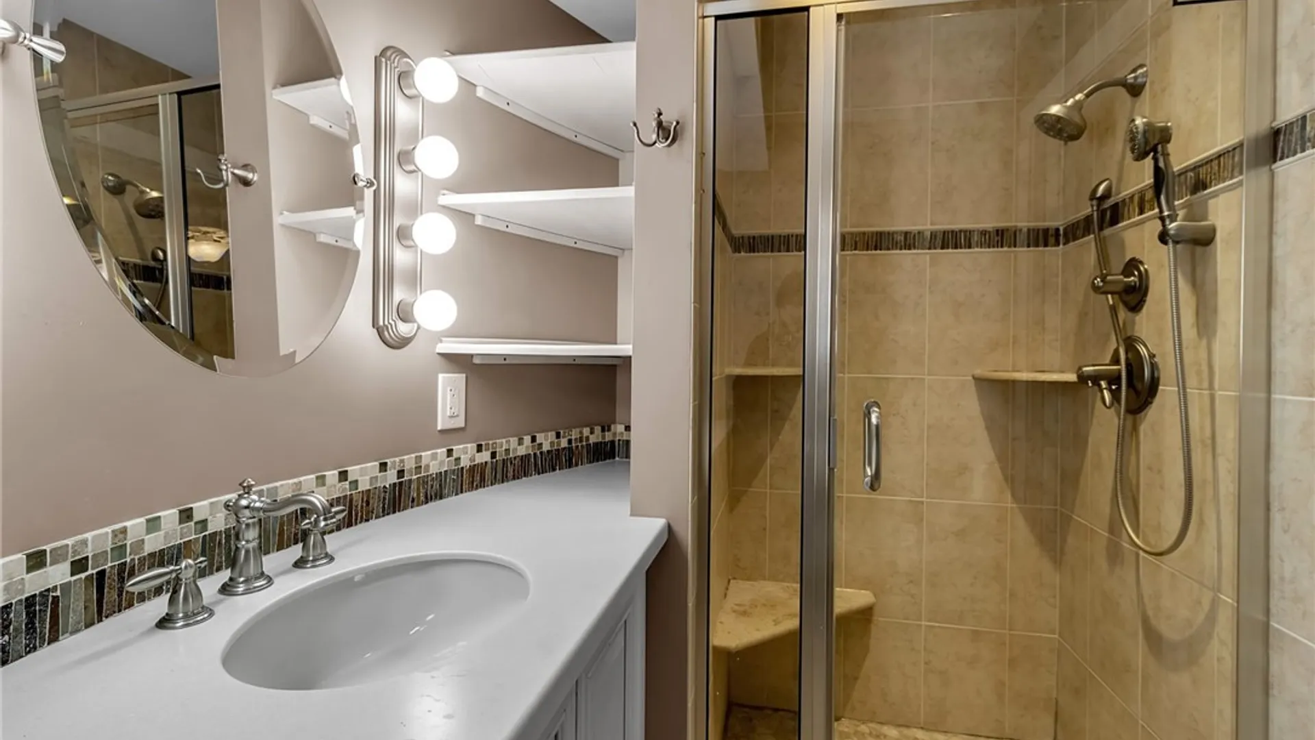 Property at 9151 Shepard Road, Batavia, NY 14020 40